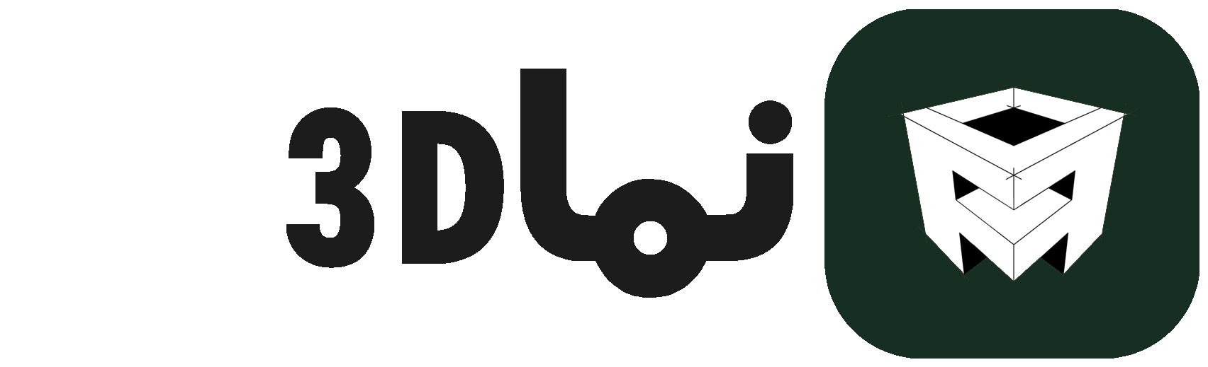 نما تریدی