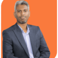 مهندس فرزاد ذاکری